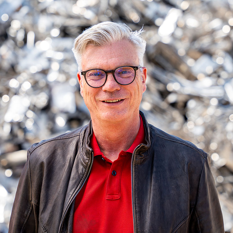 Jens Engelmann