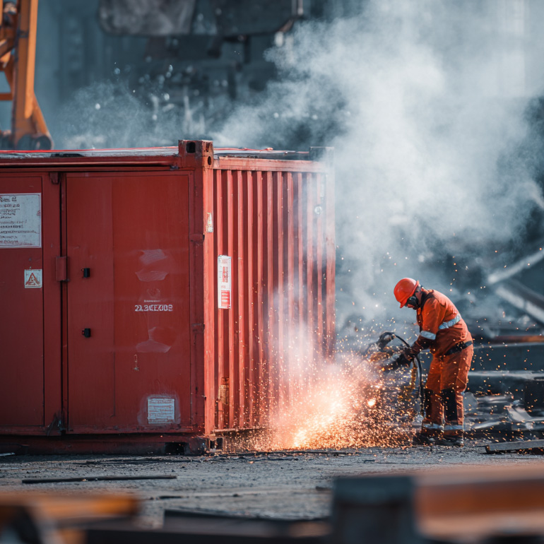 u5757749865_A_professional_industrial_demolition_scene_in_act_bc778cee-4372-4be5-9d53-b4a764b869e1_3_quad